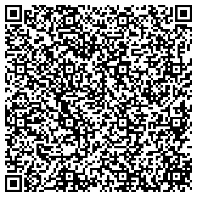 QR-код с контактной информацией организации ГЛАВНОЕ УПРАВЛЕНИЕ ОХРАНЫ ВОДНЫХ БИОРЕСУРСОВ В Г. КИЕВЕ, ООО