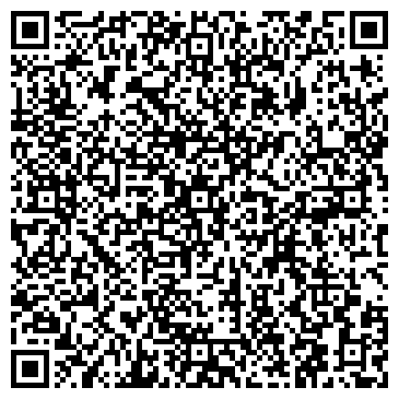 QR-код с контактной информацией организации Кои ферма, ПК
