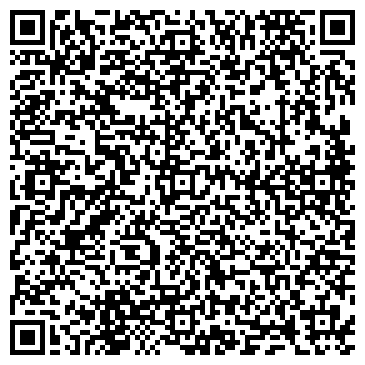 QR-код с контактной информацией организации Сибагроресурс, ТОО