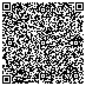 QR-код с контактной информацией организации Фаустов Л.В, ИП