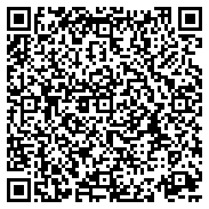 QR-код с контактной информацией организации АкваРай, ЧП