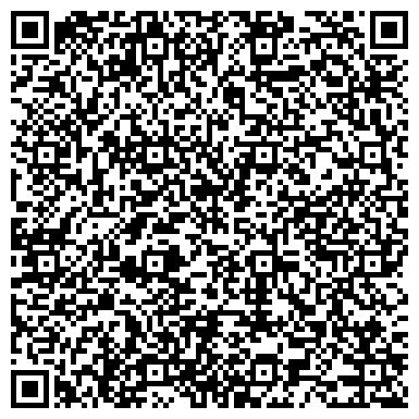 QR-код с контактной информацией организации Институт экспериментальной ботаники им.В.Ф.Купревича