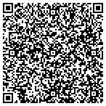 QR-код с контактной информацией организации Гомельлеспроект РДЛУП