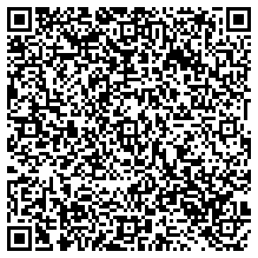 QR-код с контактной информацией организации Лунинецкий лесхоз, ГЛХУ