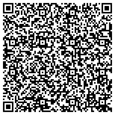 QR-код с контактной информацией организации Корюковское лесное хозяйство, ГП