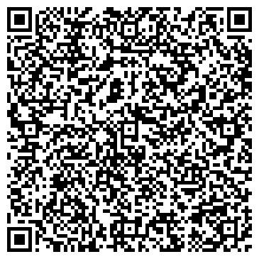 QR-код с контактной информацией организации Богданов, СПД