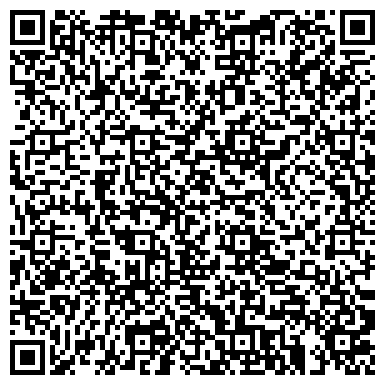 QR-код с контактной информацией организации Лебединское лесное хозяйство, ГП