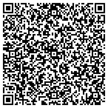 QR-код с контактной информацией организации Лакоса, ООО