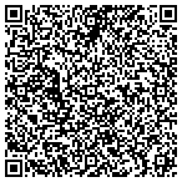 QR-код с контактной информацией организации Аксайзеленстрой, ТОО