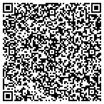 QR-код с контактной информацией организации ГУП СК "Руссия"