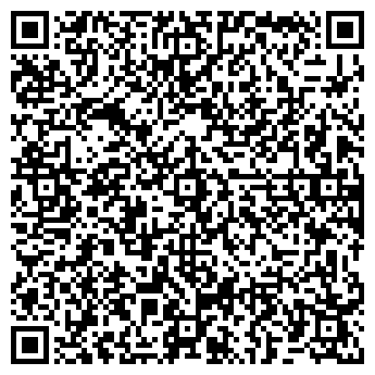 QR-код с контактной информацией организации Марозавская П.Ф, ООО