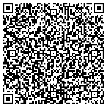 QR-код с контактной информацией организации Биоресурс НПК, ООО