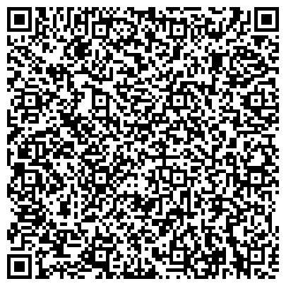 QR-код с контактной информацией организации Мелитопольская инкубационная станция, ЧП