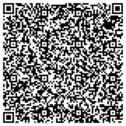 QR-код с контактной информацией организации Ткаченко Андрей Юрьевич, ЧП