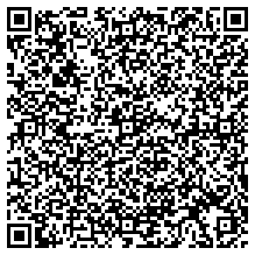 QR-код с контактной информацией организации АФ Колгоспна гора,ЧП