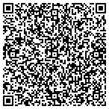 QR-код с контактной информацией организации Деметра-Рос, ООО