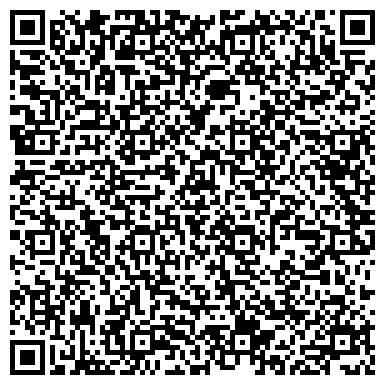 QR-код с контактной информацией организации Полтавадипромясопром, Компания