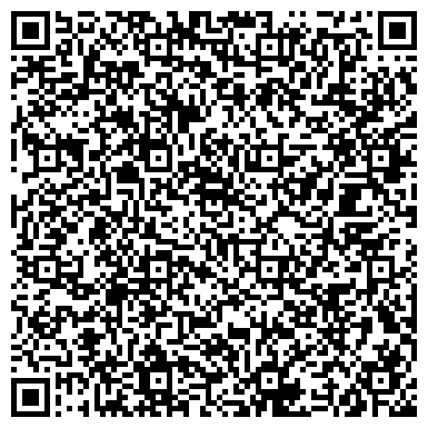 QR-код с контактной информацией организации Агроцентр К, ООО АП