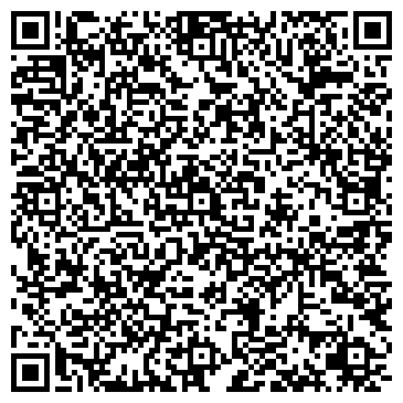 QR-код с контактной информацией организации Цибульский, СПД