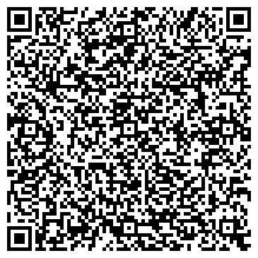 QR-код с контактной информацией организации Борщевский А., ИП