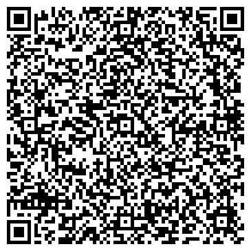 QR-код с контактной информацией организации ВасилисаАгро, ЧПУП