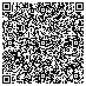 QR-код с контактной информацией организации Гомельская ОПИСХ, КУП