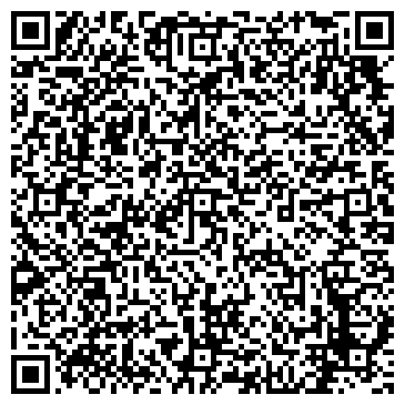 QR-код с контактной информацией организации Кричеврайагропромтехснаб