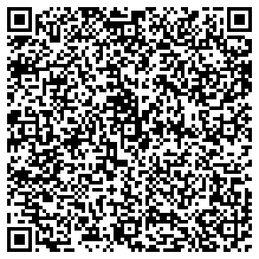 QR-код с контактной информацией организации Краковка, СПК