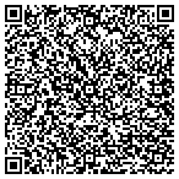 QR-код с контактной информацией организации Гомельмелиоводхоз, КУПМВХ