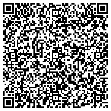QR-код с контактной информацией организации Осадчий О.А., СПД