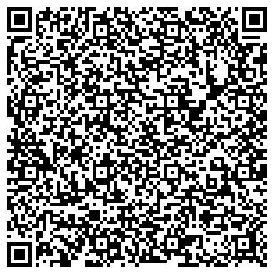 QR-код с контактной информацией организации Агро-энергетическая компания SALIX energy, ООО