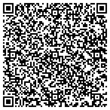 QR-код с контактной информацией организации Белоцерковхлебопродукт, КП/Білоцерківхлібопродукт, КП