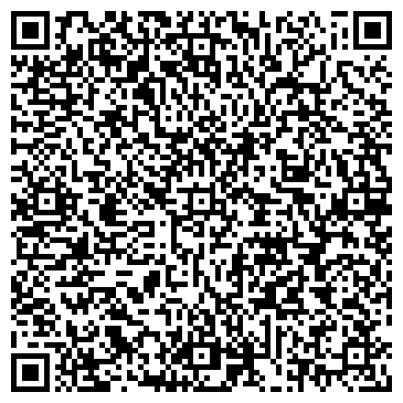QR-код с контактной информацией организации АгроАнализ, ООО