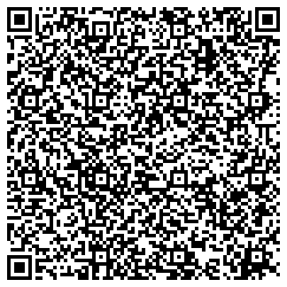 QR-код с контактной информацией организации Государственная прод-зерновая корпорация (Кролевецкий хлебокомбинат)