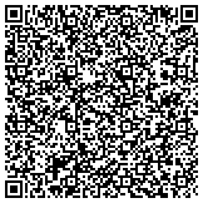 QR-код с контактной информацией организации Южный филиал отделения промрадиоэлектроники