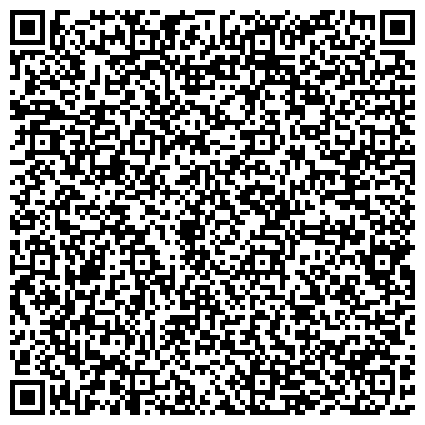 QR-код с контактной информацией организации Агрохим (Луганская фирма по агрохимическому обслуживанию сельского хозяйства), ООО