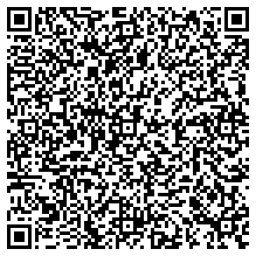 QR-код с контактной информацией организации Химагро, ООО НПФ