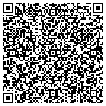 QR-код с контактной информацией организации КБ Ентерпрайз Юкрейн, ЧП