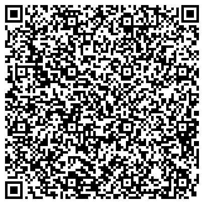 QR-код с контактной информацией организации Плодопитомник Луганский, ОАО (Плодорозсадник Луганський)