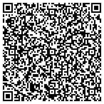 QR-код с контактной информацией организации Хабаров, ЧП
