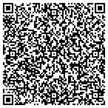 QR-код с контактной информацией организации Агрокомплекс, ООО