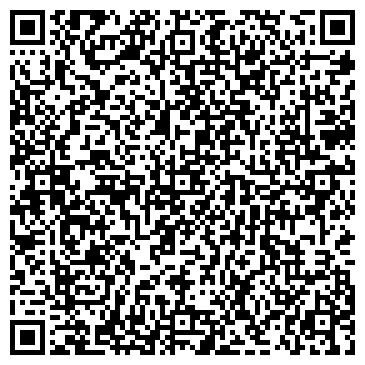 QR-код с контактной информацией организации Вагри, ООО
