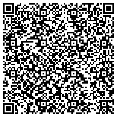 QR-код с контактной информацией организации Цехаве корм ЛТД, ООО ( ТМ Nuscience Цехаве Корм)