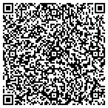 QR-код с контактной информацией организации Аверс-Агро, ЧП