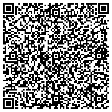 QR-код с контактной информацией организации Агротехазот, ЧП