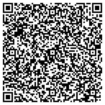 QR-код с контактной информацией организации Метон Трейдинг фирма, ООО