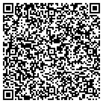 QR-код с контактной информацией организации Агросоя, ООО
