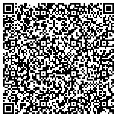 QR-код с контактной информацией организации Софиевка ( Агрофирма), ЧП