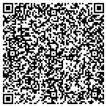 QR-код с контактной информацией организации Linen of Desna (Линен оф Десна), ООО