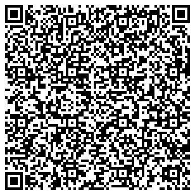 QR-код с контактной информацией организации Агробиотех, ГП МНТЦ, НАН и МОН Украины